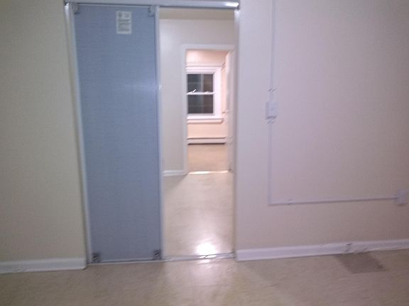 2nd image of 23 Whittlesey Ave APT 3