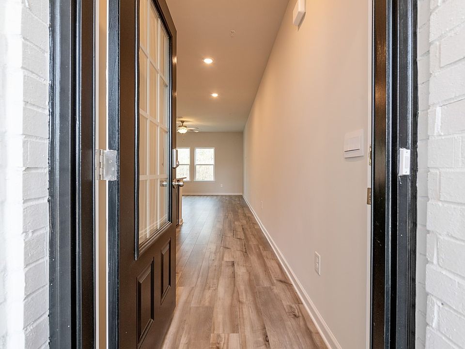 This Carmine floorplan is available to tour now.