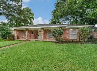 1304 N Felton St, Baytown, TX 77520