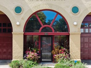 3524 Hennepin Ave APT 1, Minneapolis, MN 55408