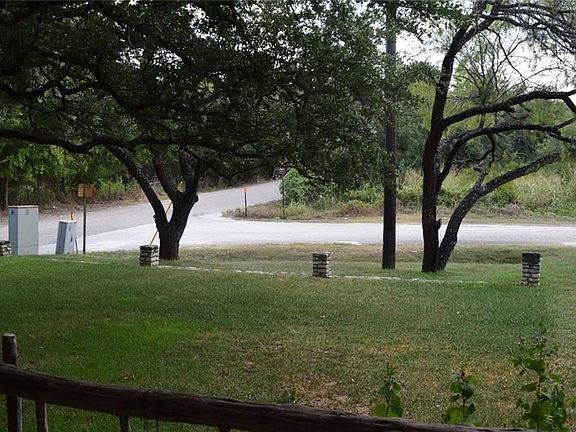 5th image of 2424 Bliss Ct