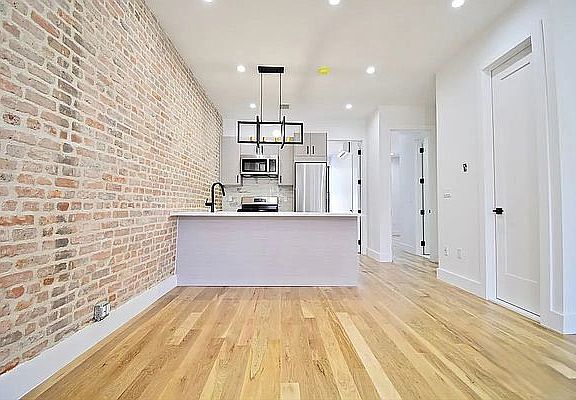 3rd image of 1072 Nostrand Ave #1