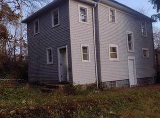 285 W Miller Ave, Akron, OH 44301