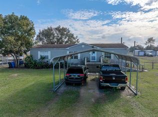 11404 Lithia Pinecrest Rd, Lithia, FL 33547