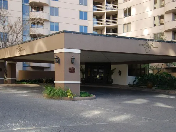 3525 Sage Rd APT 1406, Houston, TX 77056