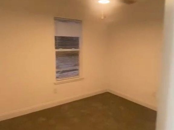 3rd image of 1202 5th Ave N #1202