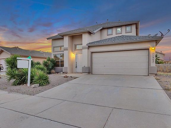 2nd image of 11969 Mesquite Gum Ln