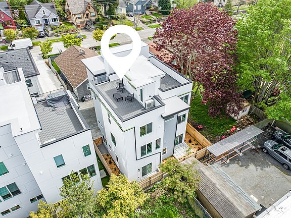 2nd image of 7717 D Mary Avenue NW #D
