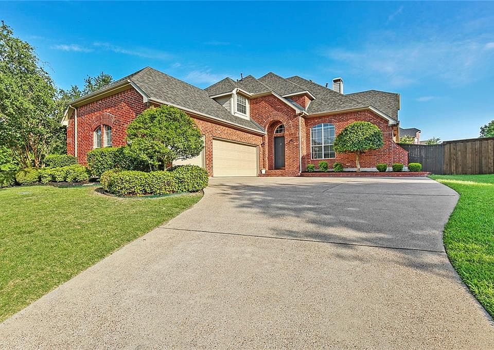 1st image of 2008 Brenham Dr