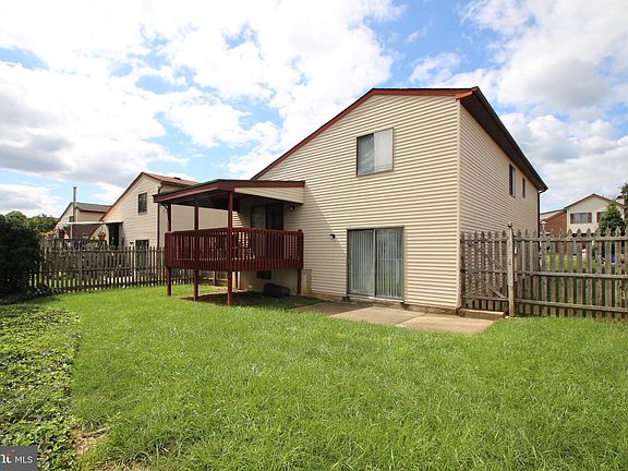 5th image of 13035 Trina Dr
