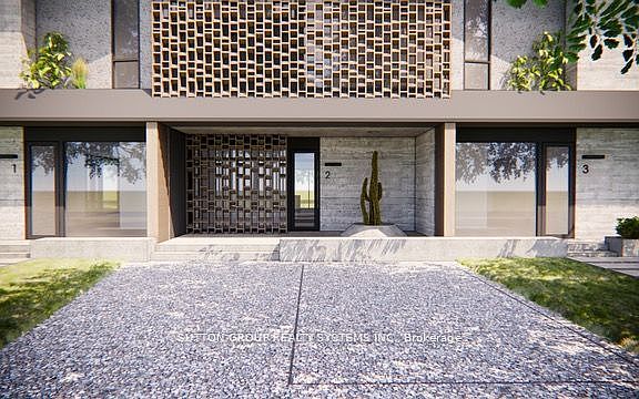 4th image of 47 Nelson St