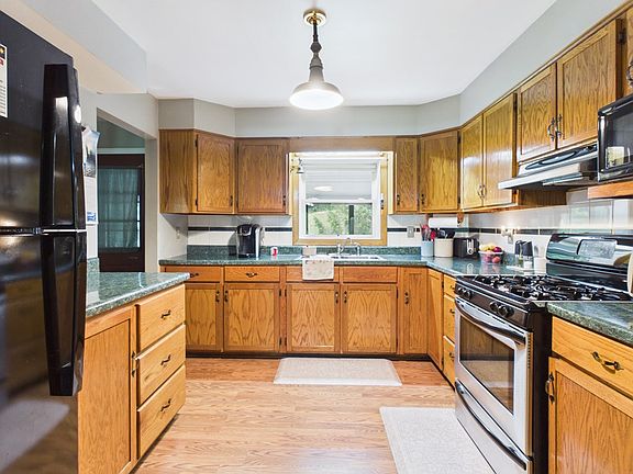 2nd image of 338 Sunfish Run Road
