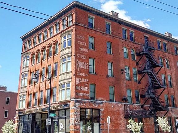 2nd image of 346 Connecticut St #64euarztp