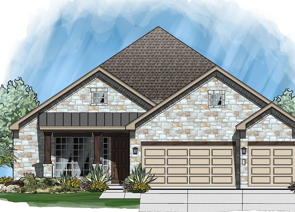 1st image of 10404 Brangus Rd #Ajhvy2