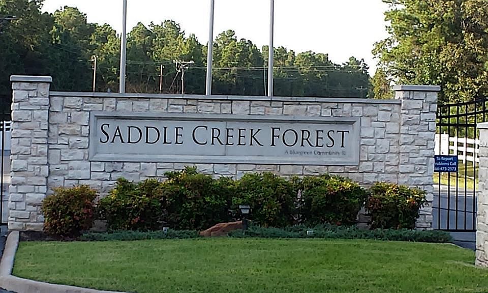 1st image of 29131 Clydesdale Dr
