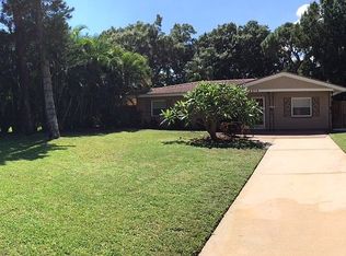 4218 Carson St NE, Saint Petersburg, FL 33703