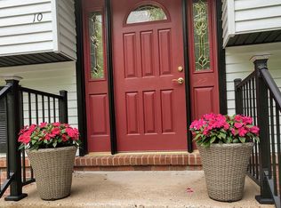 10 Gerome Ave, Burlington, NJ 08016