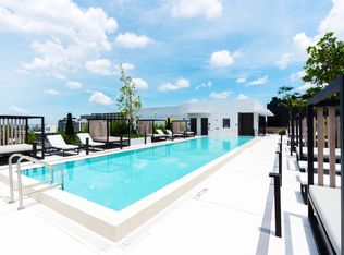 WYND 27 & WYND 28, Miami, FL 33127