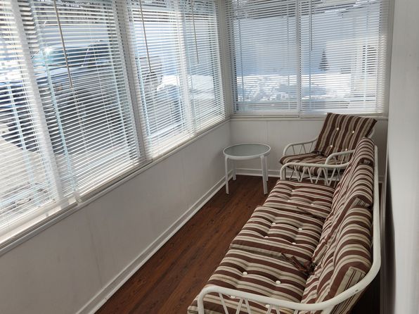 245B Center St #245B