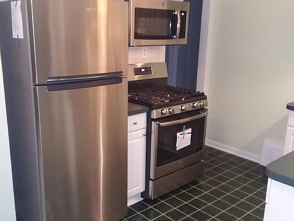 4th image of 29264 Senator St