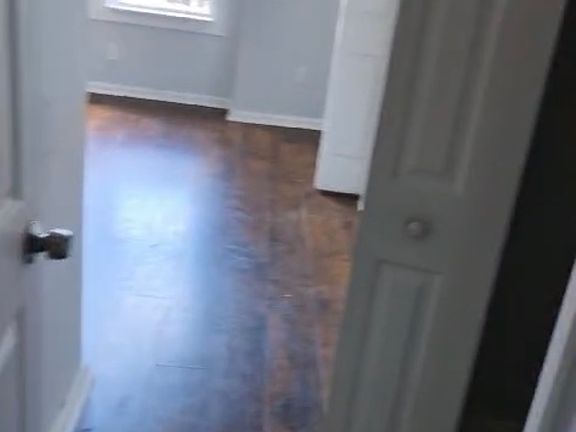 2nd image of 283 Halsted St #2R