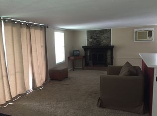 336 Cupids Rd, Eucha, OK 74342