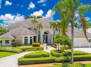 6971 Queenferry Cir, Boca Raton, FL 33496