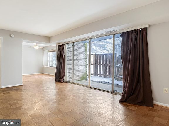 3rd image of 14612 Bauer Dr #14612