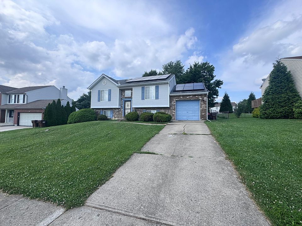 1st image of 9913 Cobblestone Blvd