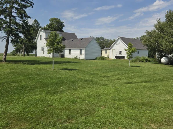 14714 630th Ave, Roland, IA 50236