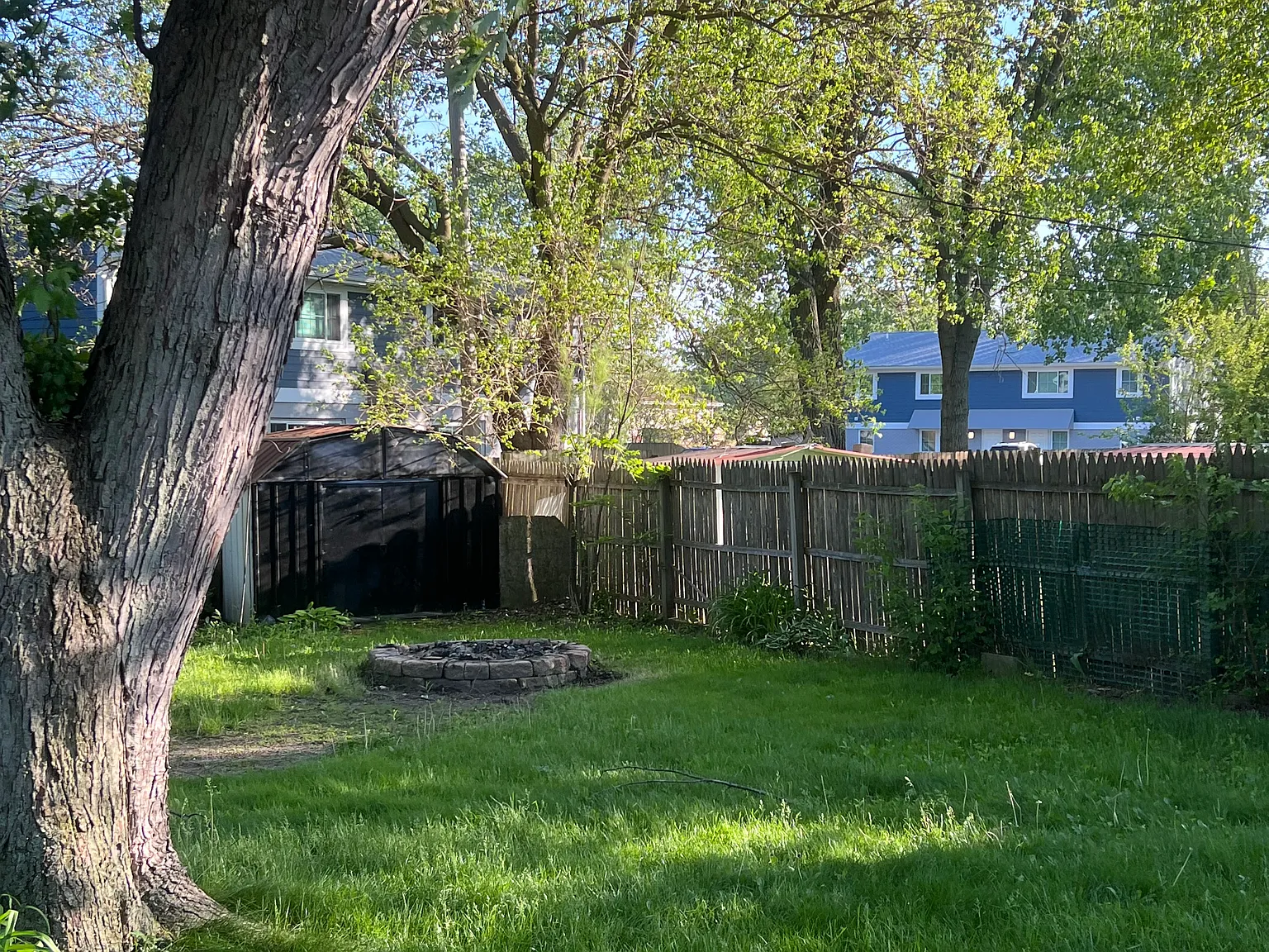 2 bed, 875 sqft, $1,500 — Photo 3