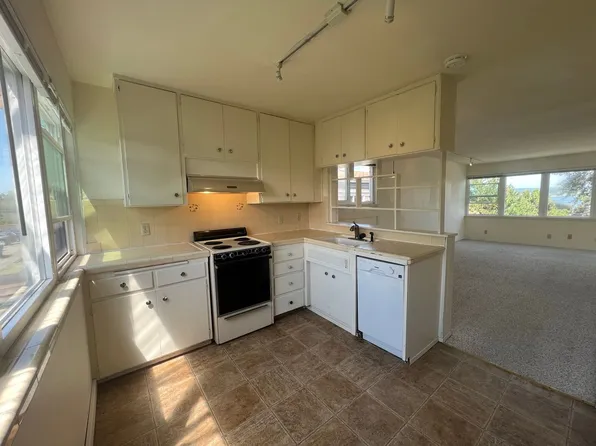 2015 43rd Ave E #4, Seattle, WA 98112