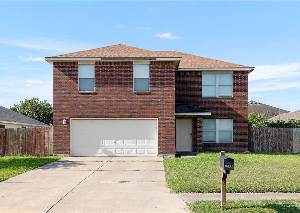 1st image of 26031 Meredith St