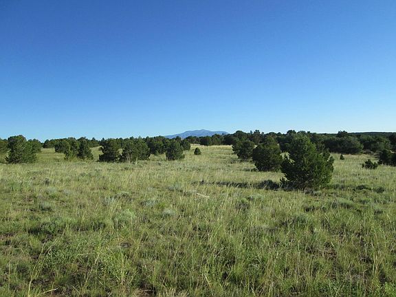 2nd image of LOT 85 Navajo Ranch Resorts 3 Lot 85
