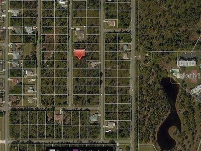 1422 Appaloosa St #8, Punta Gorda, FL, 33980
