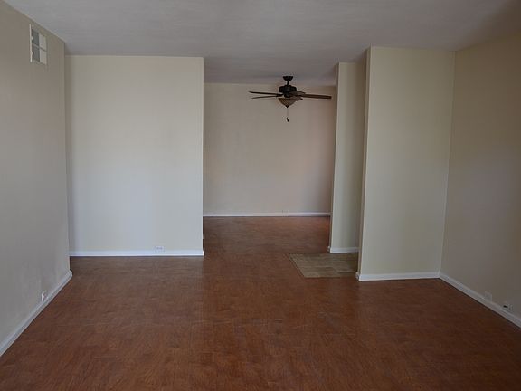 2nd image of 508 Woodside Oaks APT 1