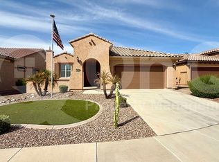 3970 E Augusta Ave, Chandler, AZ 85249