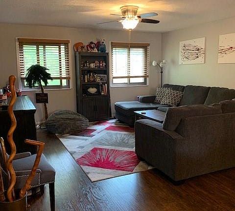 3rd image of 151 Kimrose Ln #151