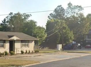 18569 Johnny B Hall Memorial Hwy #4964, Deridder, LA 70634