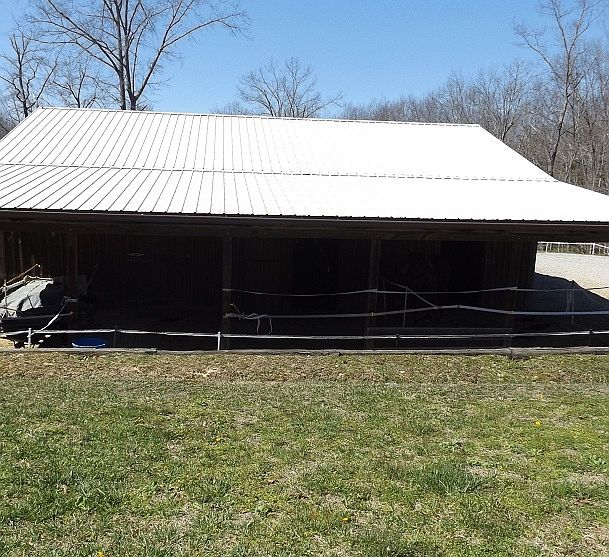 1st image of 320 Spruce Creek Dr