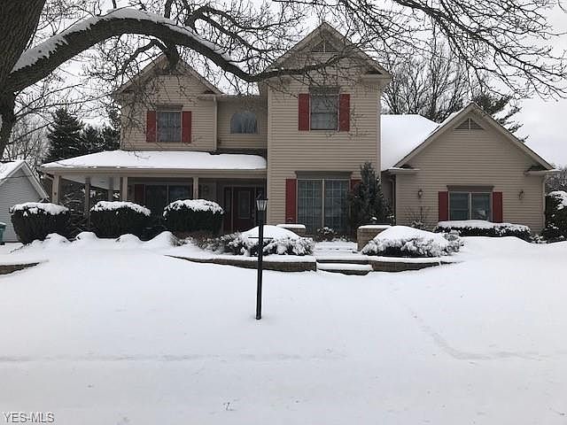 1st image of 7576 Pleasant Run Dr