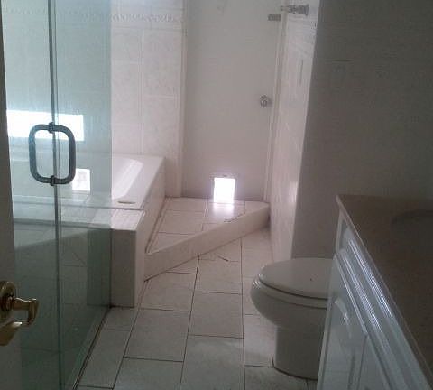5th image of 8620 NW 51st St