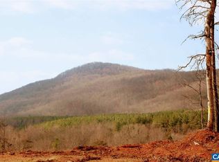 3323 Laurel Rd, Shipman, VA 22971