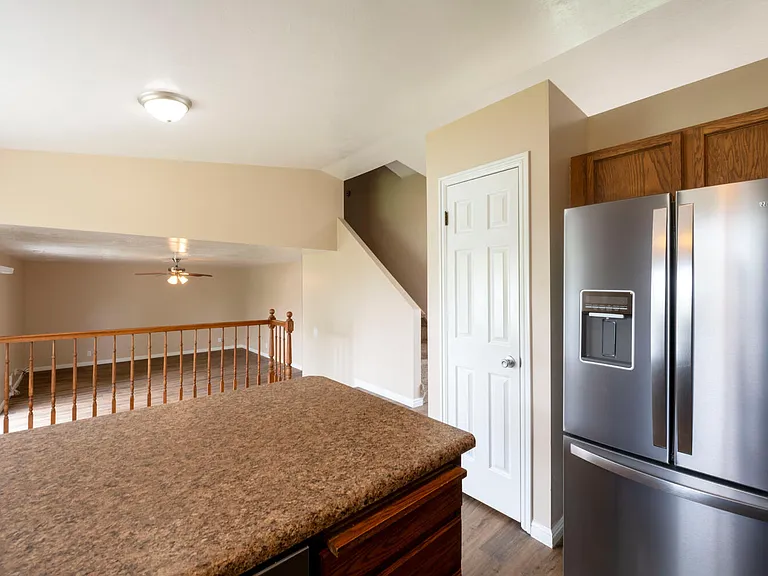 1447 E Marbella St — Photo 3