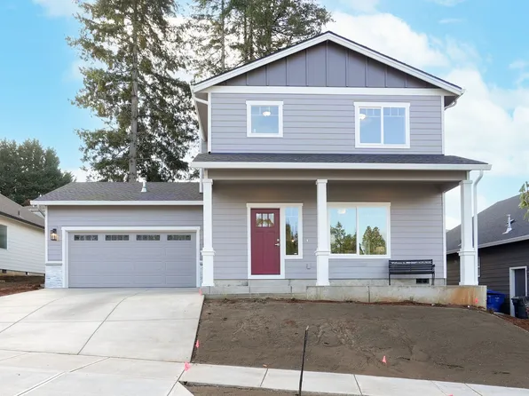 1562 Plan, Springwood Estates Phase 2