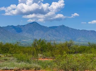0 S Paloma Trl Lot 3-53, Hereford, AZ 85615