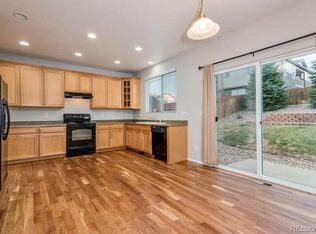 24680 E Euclid Pl, Aurora, CO 80016