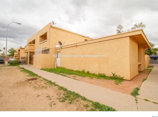 2680 N 43rd Ave APT A, Phoenix, AZ 85009