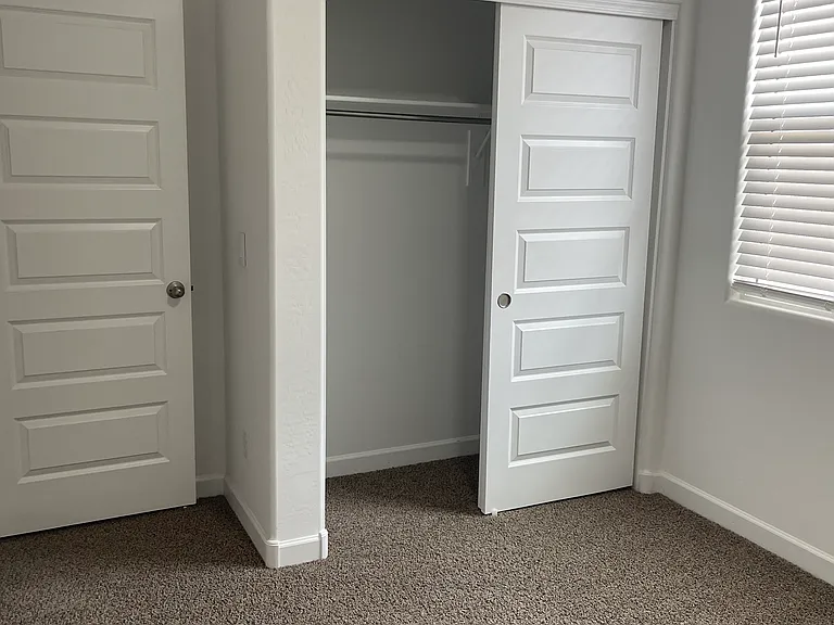 22545 N Rummler Ln — Photo 15
