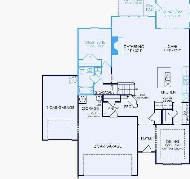 Listing photo 2